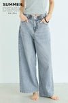 26-240914002-32-2g-COCSP.jpg