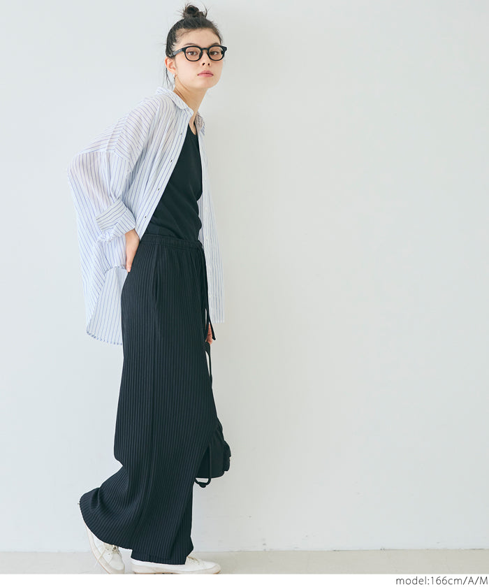 シアーコットンビッグシャツ レディース メール便不可 – coca公式ストア