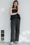 26-241031003-13-0g-COCSP.jpg
