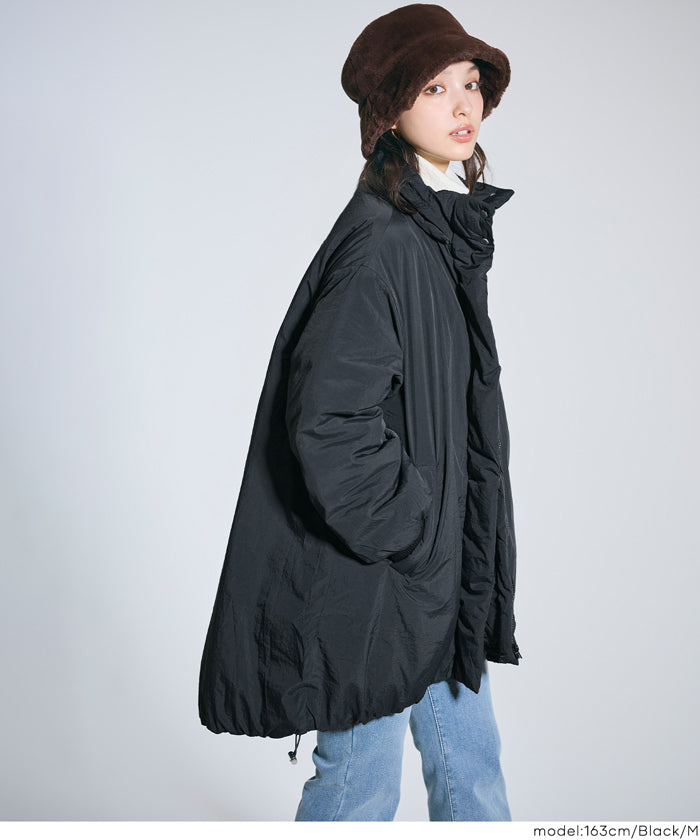 極美品✨ クコプルミエヴォル　ロングコート　羽織り　レース　フリル　ゆったり　黒 2025年最新】TOKUKO1erVOL トクコプルミエヴォルの人気アイテム - メルカリ