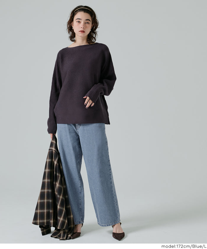 ストレートデニムパンツ レディース メール便不可 – coca公式ストア