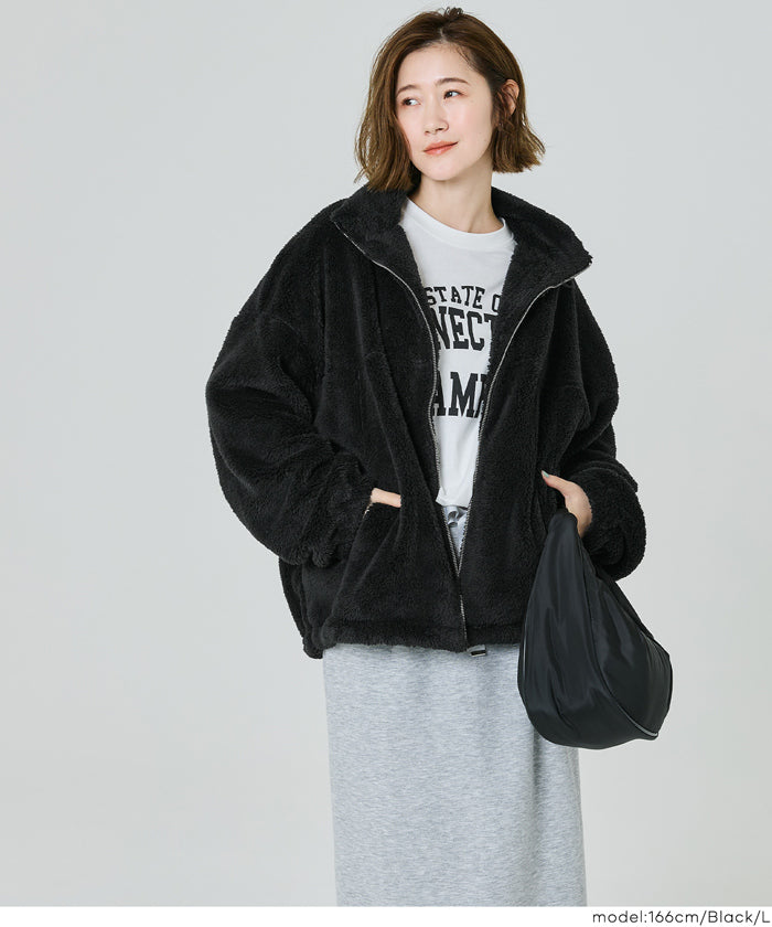 VivienneWestwood♡美品フリースジップアップジャケット フリースジップアップジャケット レディース メール便不可 – coca公式