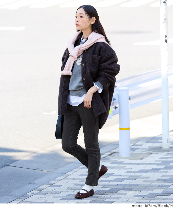 20471120 トライベンティ 1998aw ドッキングパンツ 20471120 トライ