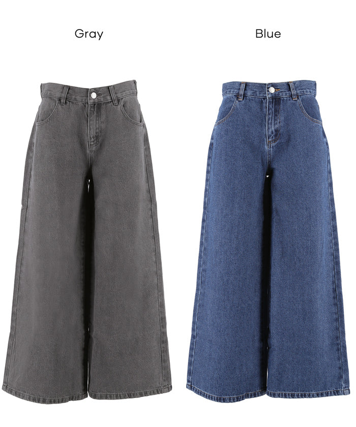 セール☆3490円→990円 ローライズデニム レディース メール便不可