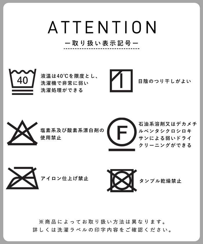 金ボタンインナーダウンジャケット ウォッシャブル レディース 送料