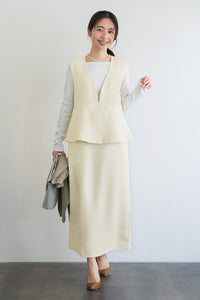 コレクション – coca公式ストア