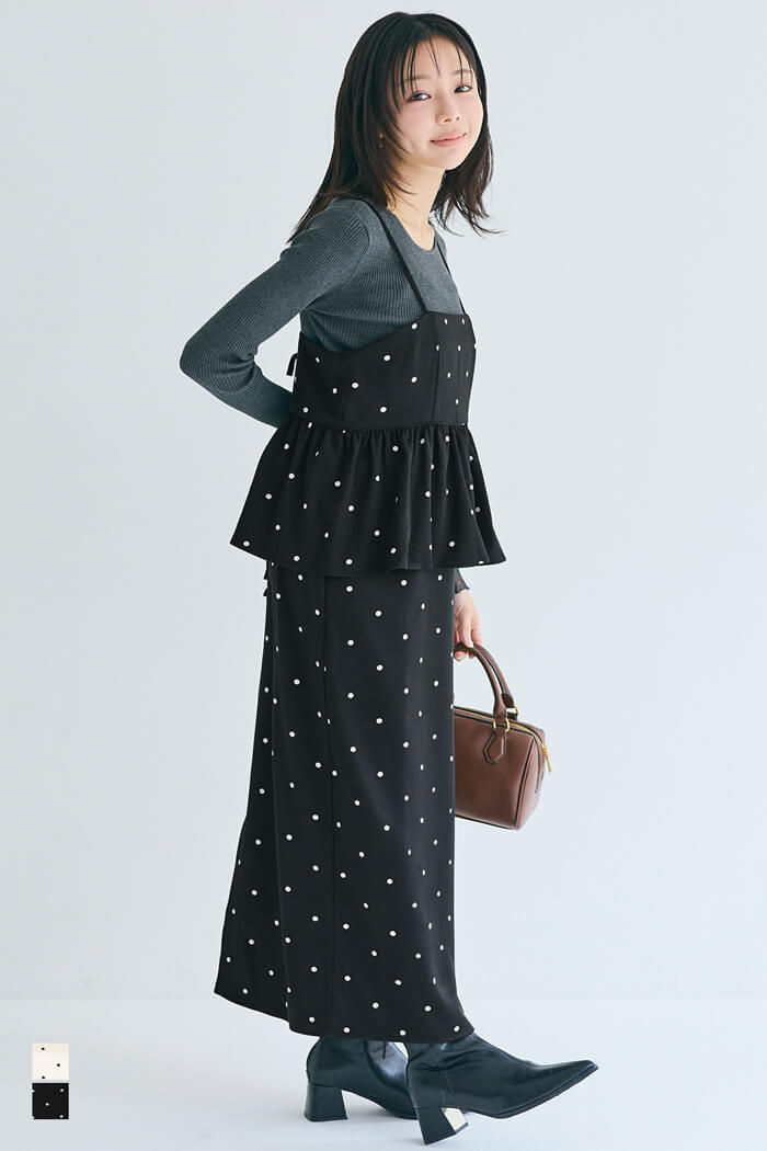 おすすめ画像 4