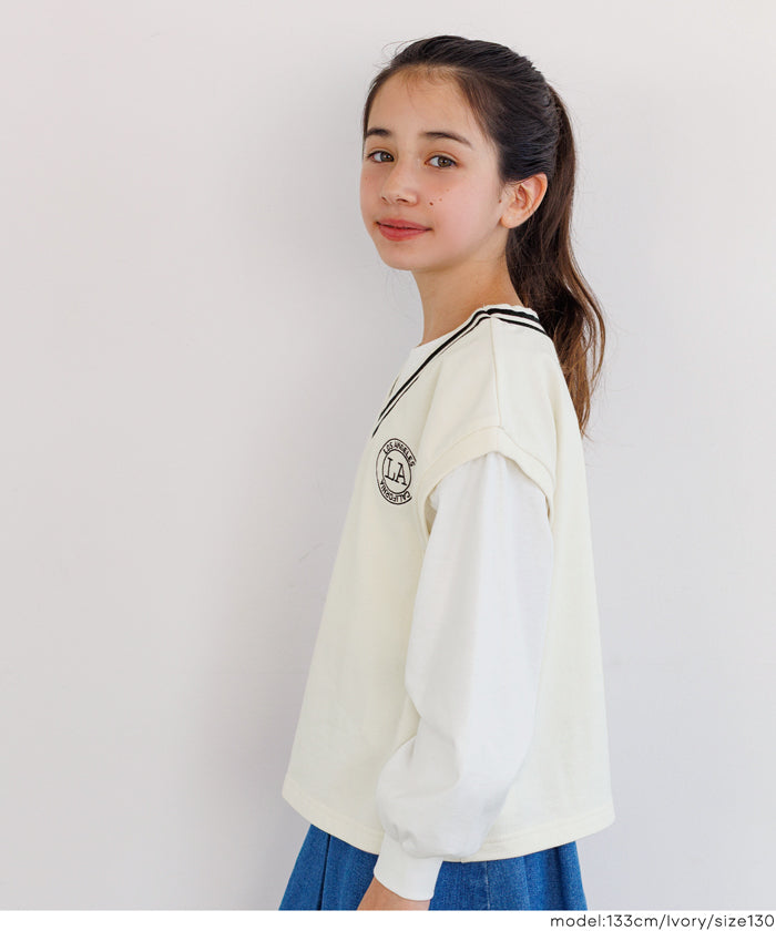 やーとも 3点おまとめご購入用ページ ☆(K！)おまとめ購入3点！ 専用