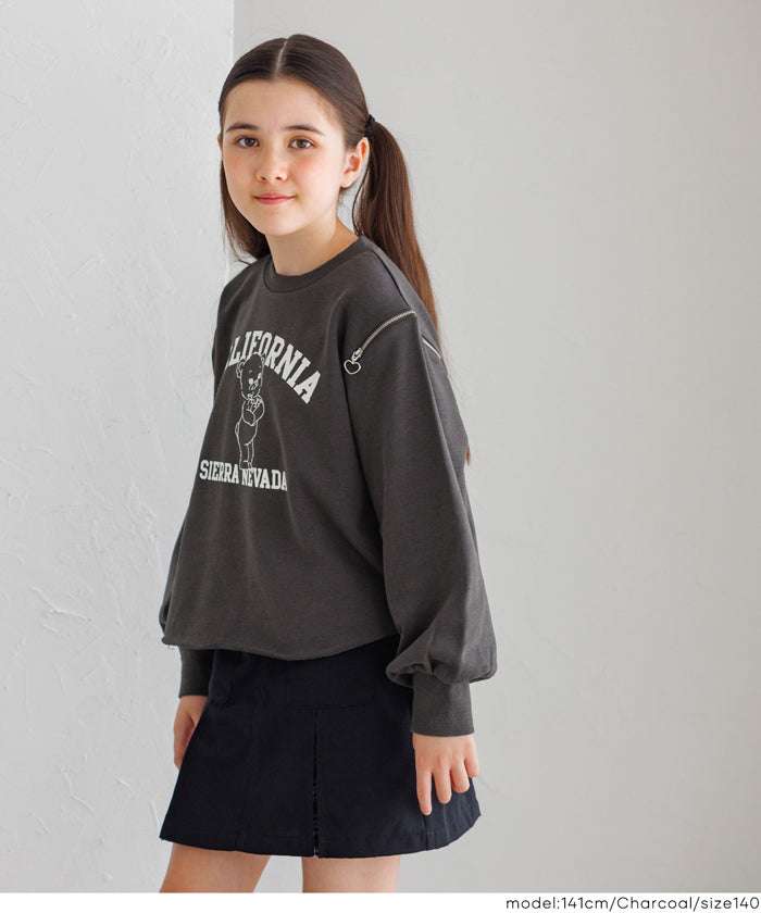 応援グッズ peco 自衛隊グッズ 百里航空祭2023 記念ワッペン F-2 ファントム