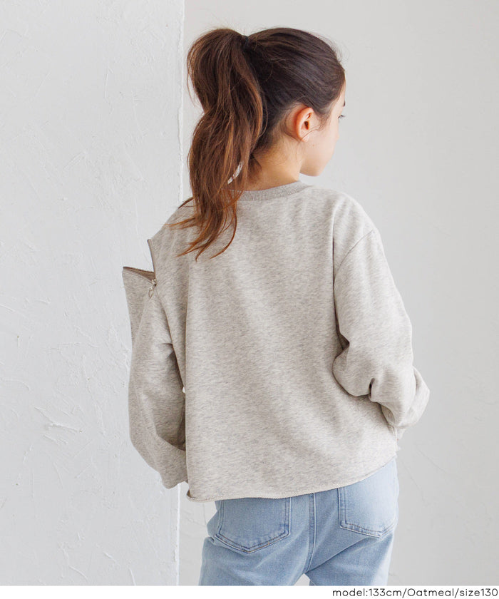 応援グッズ peco 自衛隊グッズ 百里航空祭2023 記念ワッペン F-2 ファントム