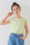 26-250511211-16-0g-COCSP.jpg