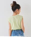 26-250511211-16-6g.jpg