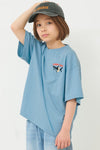 26-250511303-16-2g-COCSP.jpg