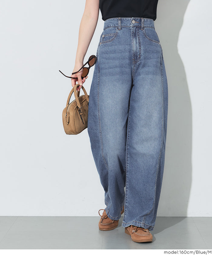 styling image 15