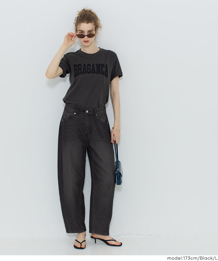 styling image 14