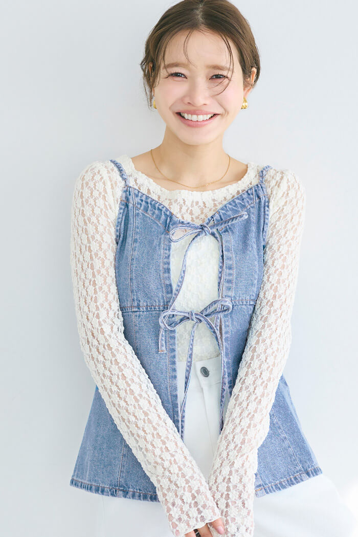 おすすめ画像 2