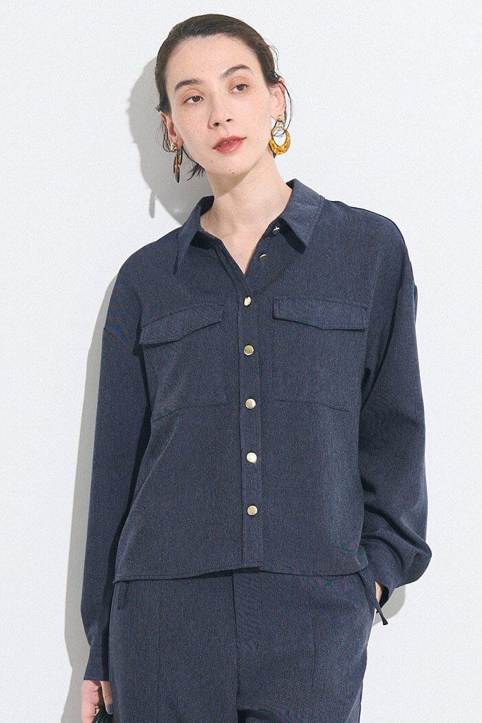 おすすめ画像 5