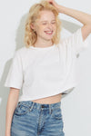 26-250518005-31-2g-COCSP.jpg