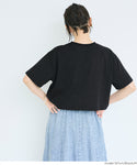 26-250518005-31-6g.jpg