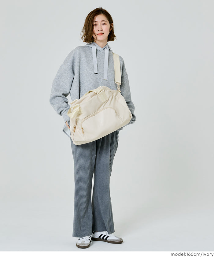 2wayショルダートートバッグ レディース メール便不可 – coca公式ストア