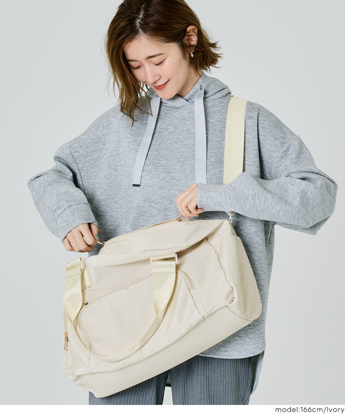 トカゲ ２wayショルダーバック TAKEO KIKUCHI（タケオキクチ） 限定品 ビジネスバッグ ナビ限定