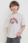 26-250521305-16-2g-COCSP.jpg
