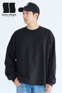 Restock / Preorder – タグ付き 