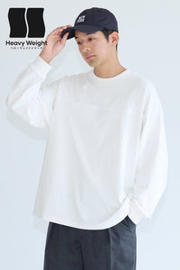 Restock / Preorder – タグ付き 
