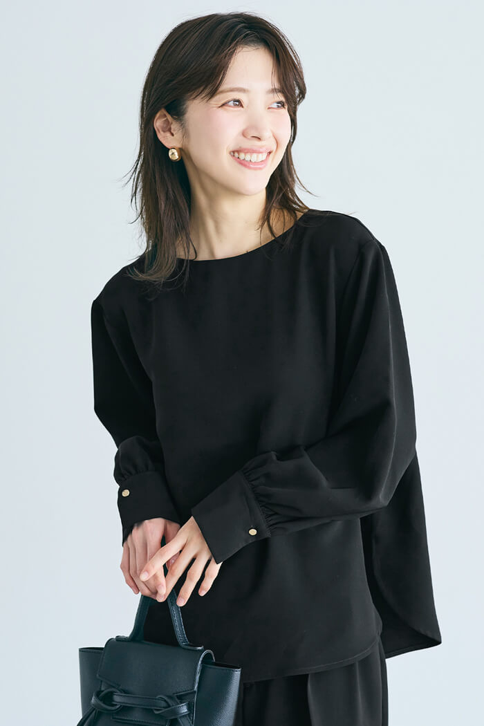 おすすめ画像 4