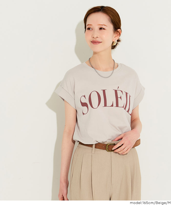ブルネロクチネリ　モニーレTシャツ　ライトベージュ　XS表記 楽天市場】Tシャツ（ブランドブルネロクチネリ）の通販