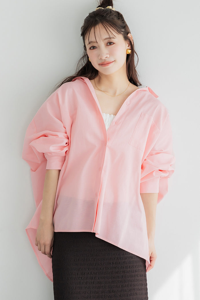 おすすめ画像 3