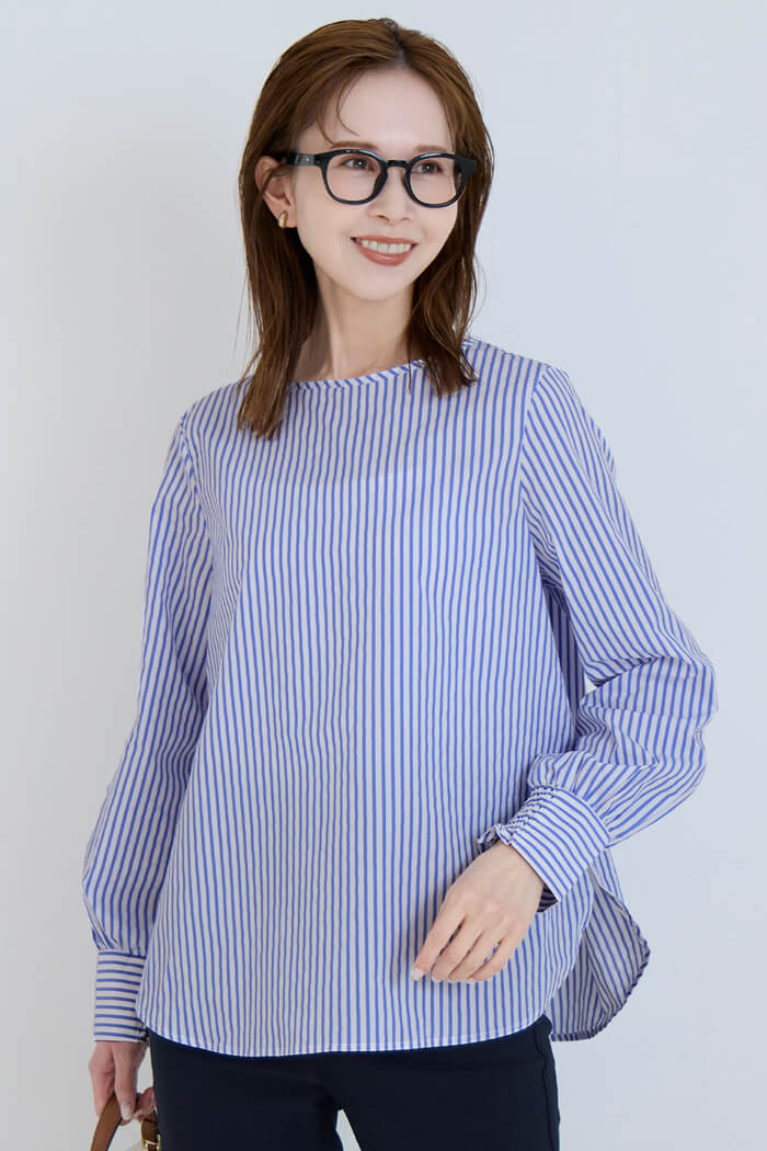 おすすめ画像 4