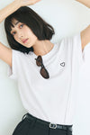 26-250526005-16-2g-COCSP.jpg