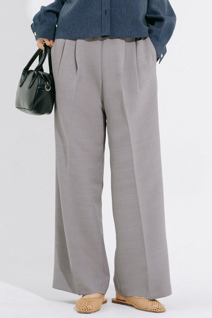 おすすめ画像 4