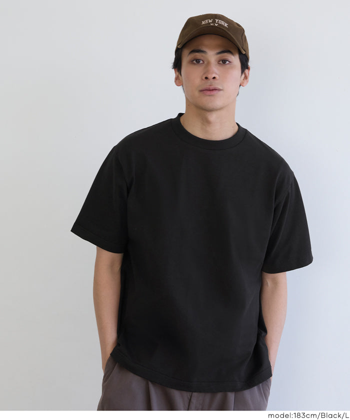 MAXヘビーウェイトTシャツ メンズ レディース メール便不可 – coca公式