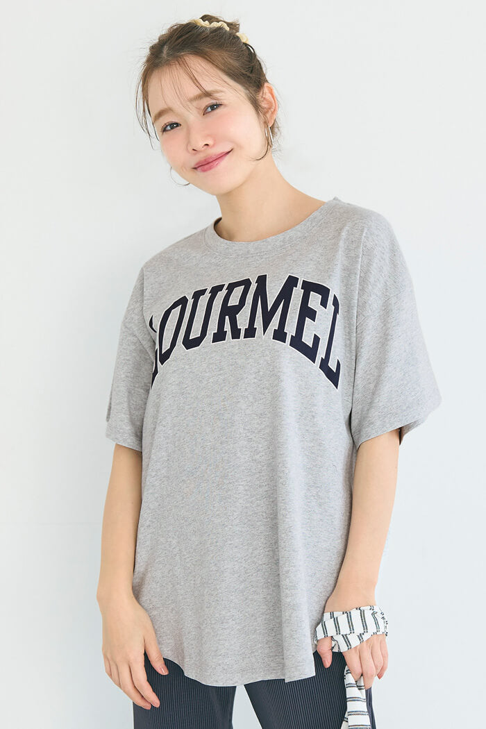 おすすめ画像 2