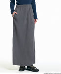 26-250533001-06007010-sp.jpg