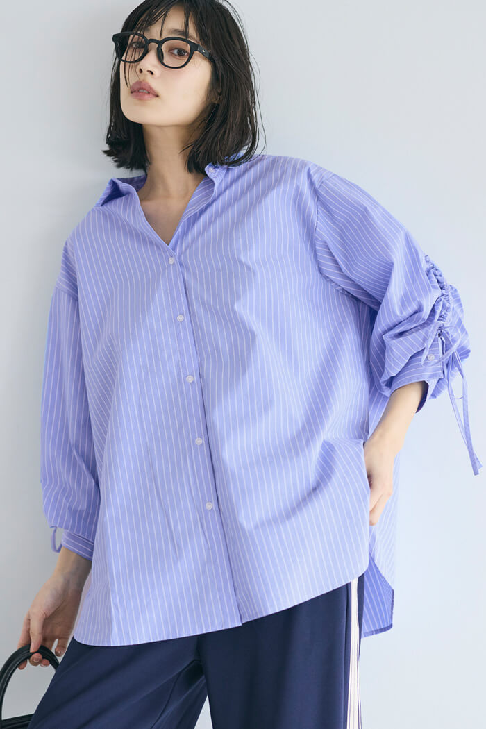 おすすめ画像 2