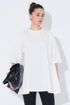 26-250533001-31-0g-COCSP.jpg