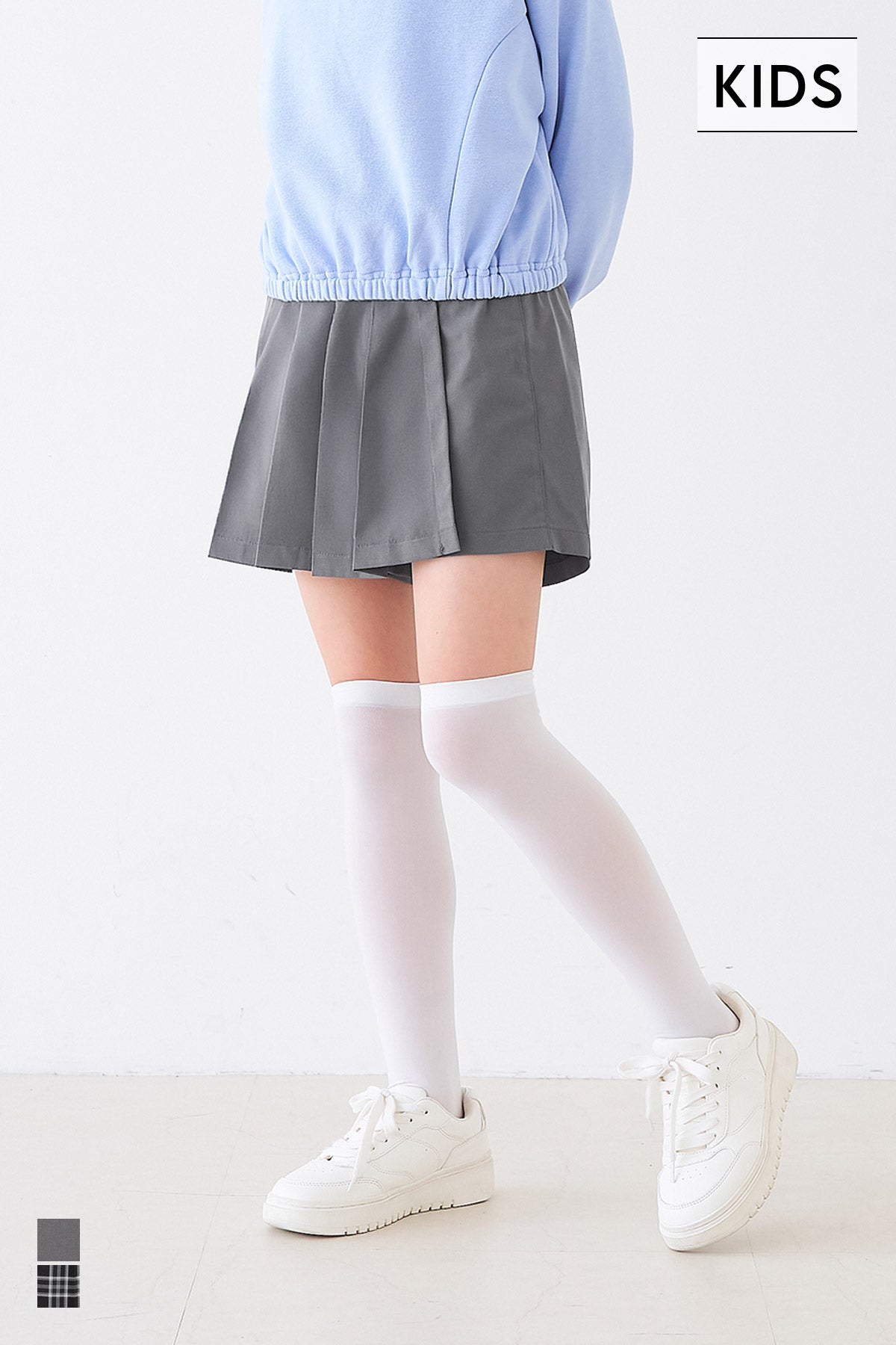 セール☆1990円→990円 ベルトラップスカパン キッズ メール便不可 