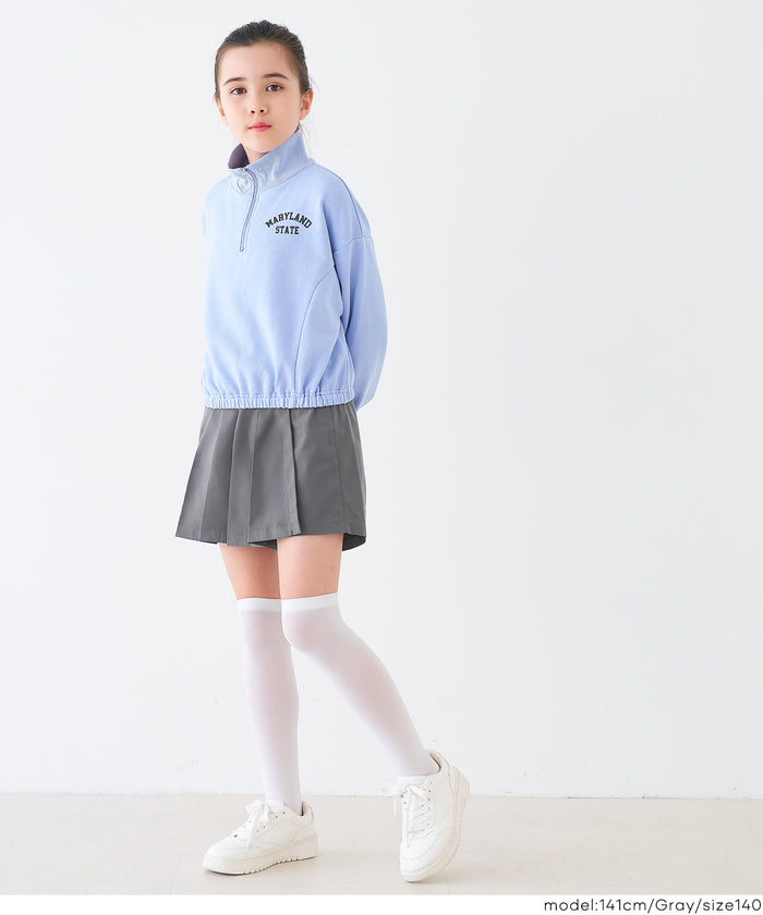 ベルトラップスカパン キッズ メール便不可 – coca公式ストア