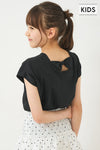 26-250533204-16-2g-COCSP.jpg