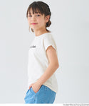 26-250533204-16-4g.jpg