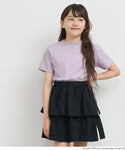 26-250533205-16-12g.jpg