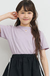 26-250533205-16-2g-COCSP.jpg