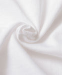 26-250534202-16-15g.jpg