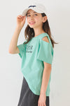 26-250534202-16-2g-COCSP.jpg
