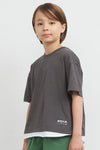26-250534307-16-2g-COCSP.jpg