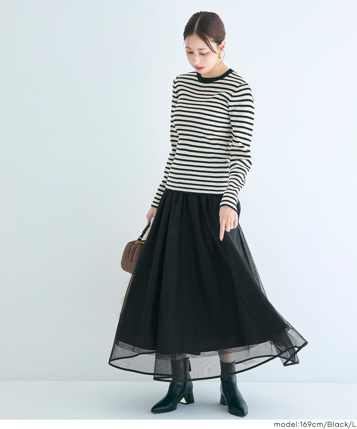 チュールスカート レディース メール便不可 – coca公式ストア