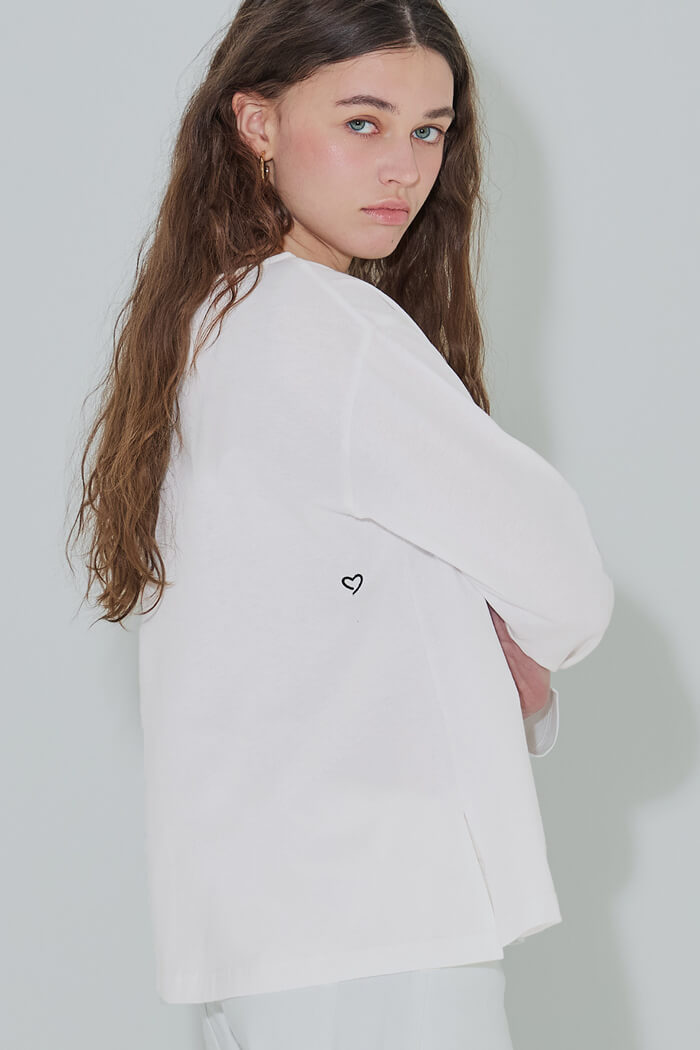 おすすめ画像 3